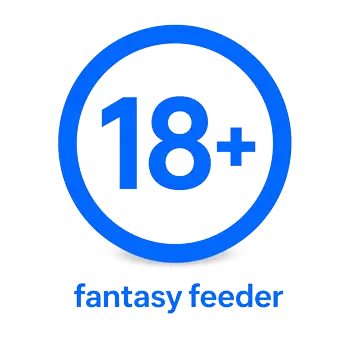 FANTASY FEEDER Community